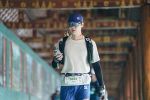 BIB: 
                            <button type="button" onclick="openModal(26921886)" class="btn btn-primary btn-sm float-right btn-popup" data-toggle="modal" data-target=".modal-high-quality">
                        <i class="fas fa-shopping-cart"></i> Add to Cart
                    </button>
                                            <button type="button" onclick="isThisMe(26921886, true)" class="btn btn-success btn-sm float-right btn-popup btn-isme hidden" data-toggle="tooltip" data-placement="bottom" title="นี่คือรูปของคุณใช่ไหม คลิกที่นี่เพื่อเอาเข้าอัลบั้ม">
                        <i class="fas fa-plus"></i> Add to album
                    </button>
                    <button type="button" onclick="isThisMe(26921886, false)" class="btn btn-warning btn-sm float-right btn-popup btn-isnotme hidden">
                        <i class="fas fa-ban"></i> Remove from album
                    </button>